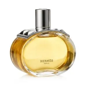 Hermes Barénia Intense Intense eau de parfum ricaricabile da donna