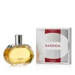 Barénia Intense Intense eau de parfum ricaricabile da donna 100 ml
