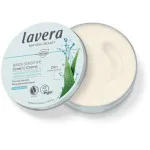 Lavera Crema universale Basis 150 ml