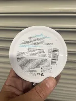 Lavera Crema universale Basis 150 ml