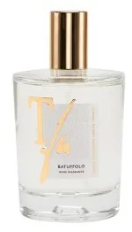 Spray Profumo per Ambiente Ml.100 - Tfu