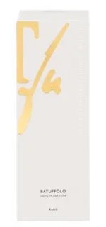 Spray Profumo per Ambiente Ml.100 - Tfu