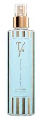 Spray Ml.250 Fragranza per Tessuti