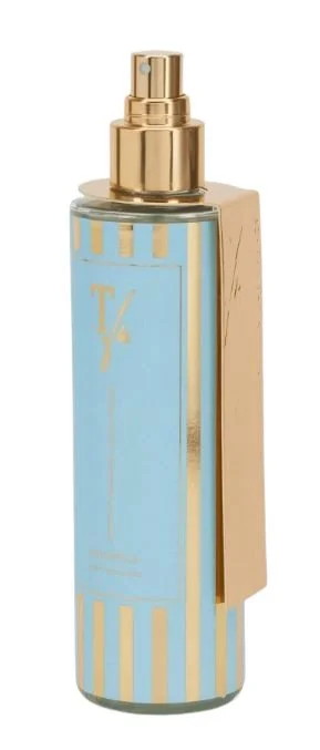 Spray Ml.250 Fragranza per Tessuti