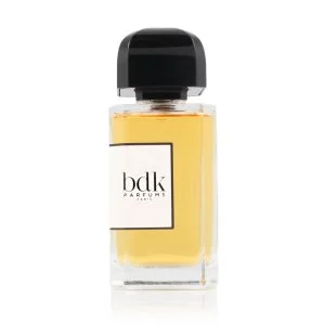 BDK Parfums Nuit de Sable Eau de Parfum unisex