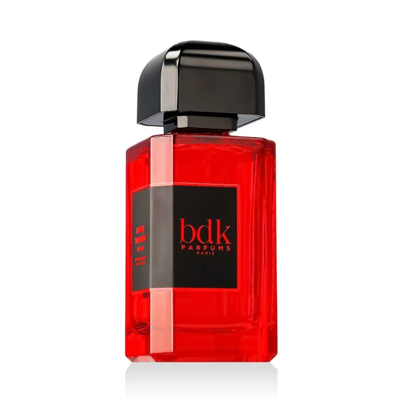 Rouge Smoking estratto di profumo unisex 100 ml