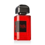Rouge Smoking estratto di profumo unisex 100 ml