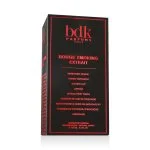 Rouge Smoking estratto di profumo unisex 100 ml