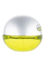 Be Delicious Fresh Blossom 30 ml + EDP Be Delicious 100% Pure New York eau de parfum da donna