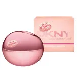 Be Tempted Eau So Blush eau de parfum da donna 100 ml
