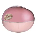 Be Tempted Eau So Blush eau de parfum da donna 100 ml