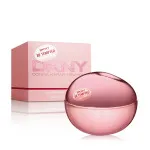 Be Tempted Eau So Blush eau de parfum da donna 100 ml