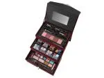 Beauty Case Vellutato