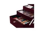 Beauty Case Vellutato
