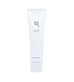 Beauty Of Joseon Dynasty Cream crema idratante intensiva illuminante