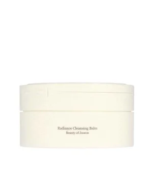 Beauty Of Joseon Radiance Cleansing Balm balsamo struccante e detergente