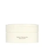 Radiance Cleansing Balm balsamo struccante e detergente 100 ml