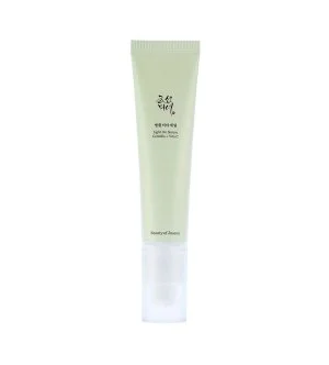 Beauty Of Joseon Light On Serum Centella + Vita C siero illuminante con effetto lenitivo