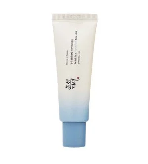 Beauty Of Joseon Relief Sun Aqua-Fresh crema solare leggera SPF 50+