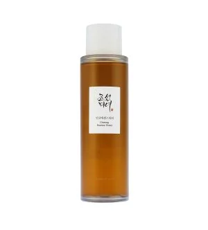 Beauty Of Joseon Ginseng Essence Water essenza idratante concentrata