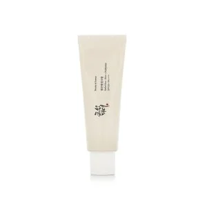 Beauty Of Joseon Riso + Probiotici : Crema Solare Lenitiva SPF 50+