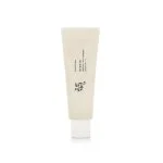 Riso + Probiotici : Crema Solare Lenitiva SPF 50+ 50 ml