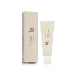 Riso + Probiotici : Crema Solare Lenitiva SPF 50+ 50 ml