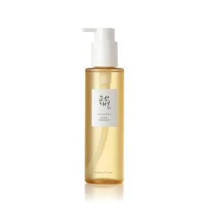 Beauty Of Joseon Olio Detergente al Ginseng