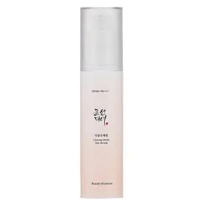 Beauty Of Joseon Siero Solare Idratante al Ginseng SPF 50+