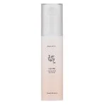 Siero Solare Idratante al Ginseng SPF 50+ 50 ml
