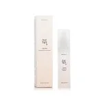 Siero Solare Idratante al Ginseng SPF 50+ 50 ml