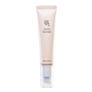Beauty Of Joseon Siero Contorno Occhi Rivitalizzante con Ginseng e Retinale