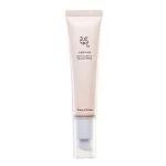 Siero Contorno Occhi Rivitalizzante con Ginseng e Retinale 30 ml