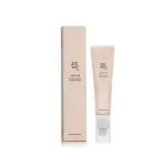 Siero Contorno Occhi Rivitalizzante con Ginseng e Retinale 30 ml