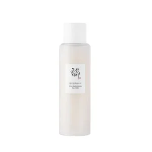 Beauty Of Joseon Latte di Riso Rigenerante Illuminante