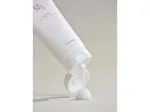 Gel esfoliante ai fiori di albicocco, delicato per il viso 100 ml