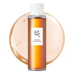 Ginseng Essence Water essenza idratante concentrata 150 ml