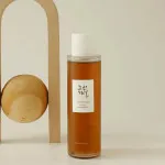 Ginseng Essence Water essenza idratante concentrata 150 ml