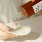 Ginseng Essence Water essenza idratante concentrata 150 ml