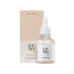 Glow Deep Serum Rice + Arbutin siero illuminante per uniformare il tono della pelle 30 ml