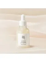 Glow Deep Serum Rice + Arbutin siero illuminante per uniformare il tono della pelle 30 ml