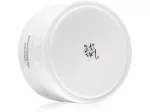 Radiance Cleansing Balm balsamo struccante e detergente 100 ml