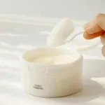 Radiance Cleansing Balm balsamo struccante e detergente 100 ml