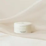 Radiance Cleansing Balm balsamo struccante e detergente 100 ml
