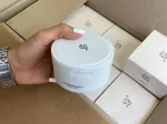 Radiance Cleansing Balm balsamo struccante e detergente 100 ml