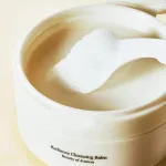 Radiance Cleansing Balm balsamo struccante e detergente 100 ml