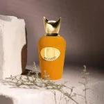 Bel Canto Eau de Parfum unisex 100 ml