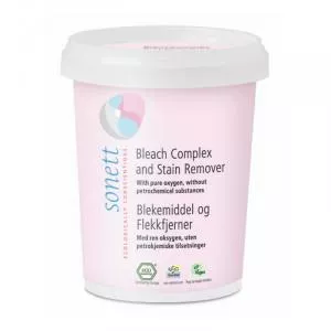 Sonett Candeggina e smacchiatore 450 g