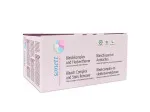 Sonett Candeggina e smacchiatore 5 kg