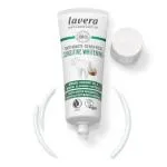 Lavera Dentifricio sbiancante 75 ml